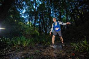 BIB: 
                            <button type="button" onclick="openModal(19235537)" class="btn btn-primary btn-sm float-right btn-popup" data-toggle="modal" data-target=".modal-high-quality">
                        <i class="fas fa-shopping-cart"></i> Add to Cart
                    </button>
                                            <button type="button" onclick="isThisMe(19235537, true)" class="btn btn-success btn-sm float-right btn-popup btn-isme hidden" data-toggle="tooltip" data-placement="bottom" title="นี่คือรูปของคุณใช่ไหม คลิกที่นี่เพื่อเอาเข้าอัลบั้ม">
                        <i class="fas fa-plus"></i> Add to album
                    </button>
                    <button type="button" onclick="isThisMe(19235537, false)" class="btn btn-warning btn-sm float-right btn-popup btn-isnotme hidden">
                        <i class="fas fa-ban"></i> Remove from album
                    </button>